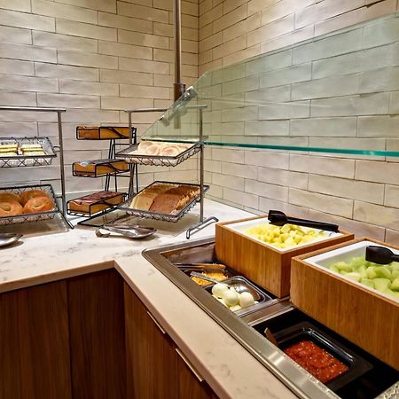 Fairfield Inn & Suites By Marriott Atlanta Kennesaw Kültér fotó